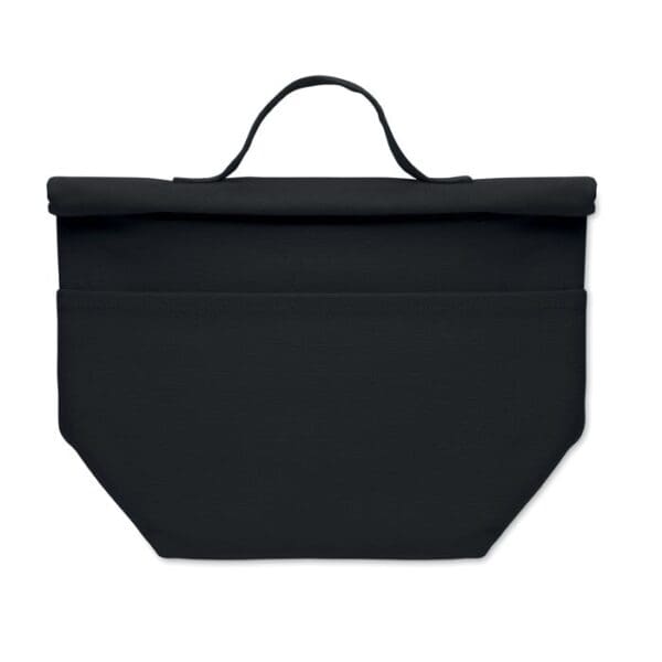 Kühltasche RECOBA COLOUR - Polycotton