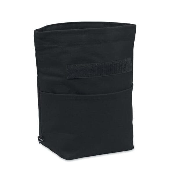 Kühltasche RECOBA COLOUR - Polycotton