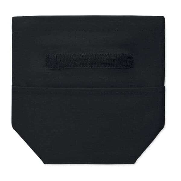 Kühltasche RECOBA COLOUR - Polycotton