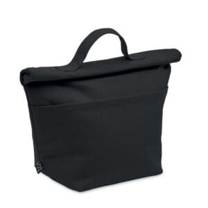 Kühltasche RECOBA COLOUR - Polycotton