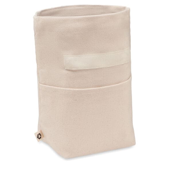Kühltasche RECOBA - Polycotton