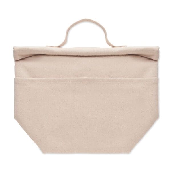Kühltasche RECOBA - Polycotton