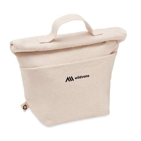 Kühltasche RECOBA - Polycotton