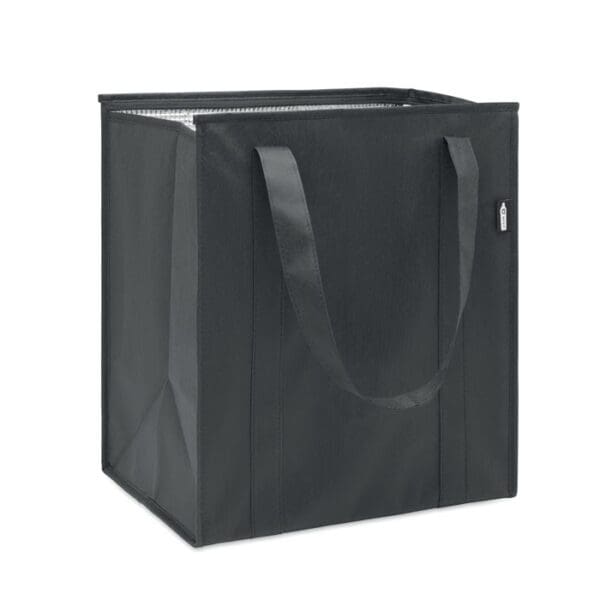 Kühltasche WOOLER - Non Woven RPET