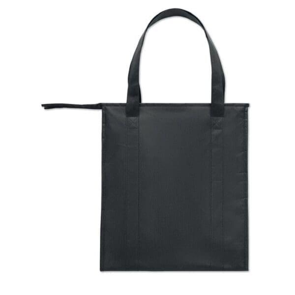 Kühltasche WOOLER - Non Woven RPET
