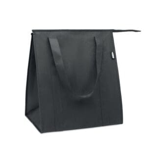 Kühltasche WOOLER - Non Woven RPET