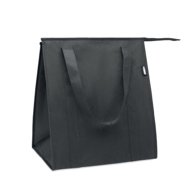 Kühltasche WOOLER - Non Woven RPET
