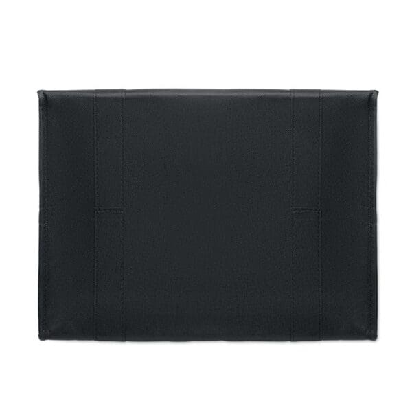 Kühltasche WOOLER - Non Woven RPET