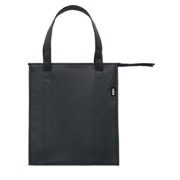 Kühltasche WOOLER - Non Woven RPET