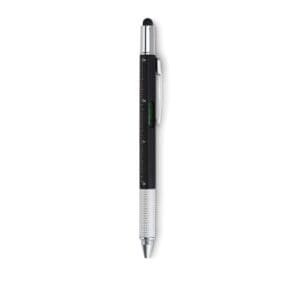 Kugelschreiber TOOLPEN - Multifunktion