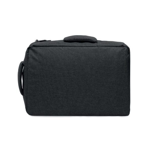 LAUGAR - 15" Laptop-Rucksack