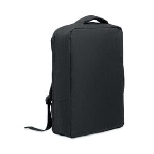 LAUGAR - 15" Laptop-Rucksack