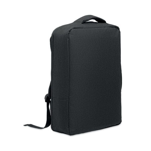 LAUGAR - 15" Laptop-Rucksack