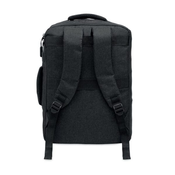 LAUGAR - 15" Laptop-Rucksack