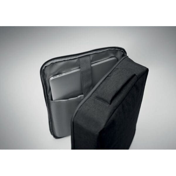 LAUGAR - 15" Laptop-Rucksack
