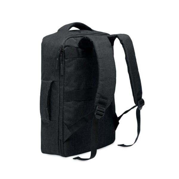 LAUGAR - 15" Laptop-Rucksack