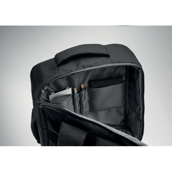 LAUGAR - 15" Laptop-Rucksack