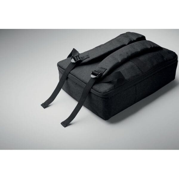 LAUGAR - 15" Laptop-Rucksack
