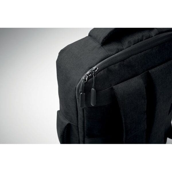 LAUGAR - 15" Laptop-Rucksack