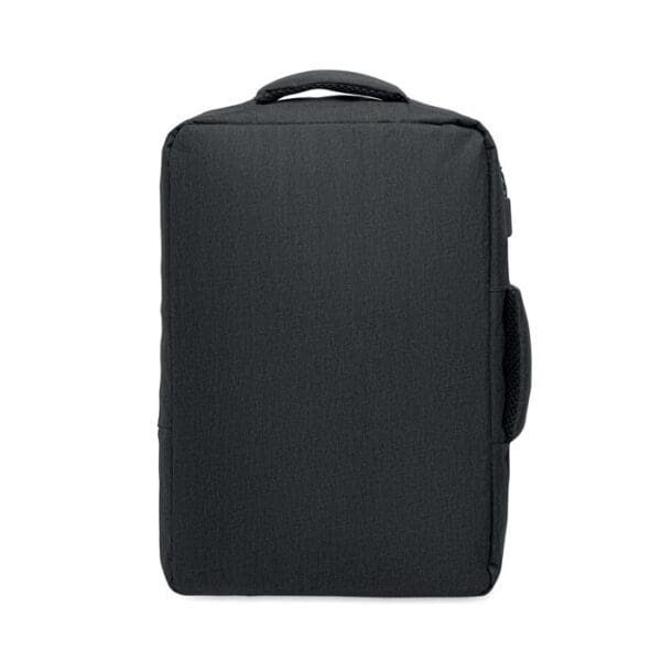 LAUGAR - 15" Laptop-Rucksack