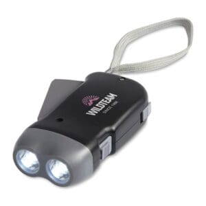 LED-Taschenlampe ROBIN