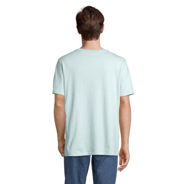 LEGEND - LEGEND T-SHIRT
