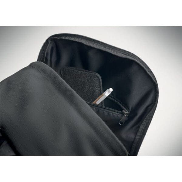 LEIRUR - 15 " Laptop-Rucksack