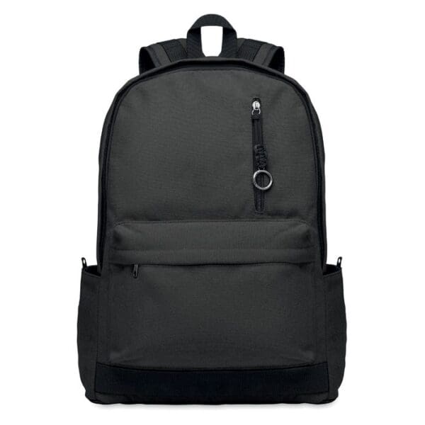 LEIRUR - 15 " Laptop-Rucksack