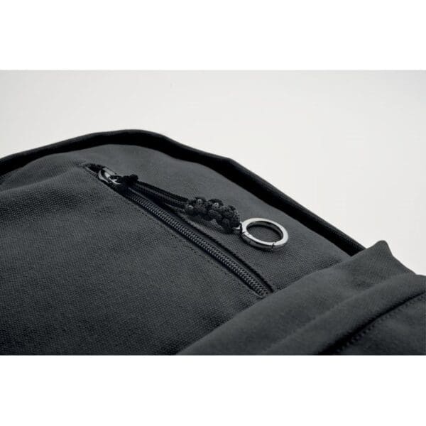 LEIRUR - 15 " Laptop-Rucksack