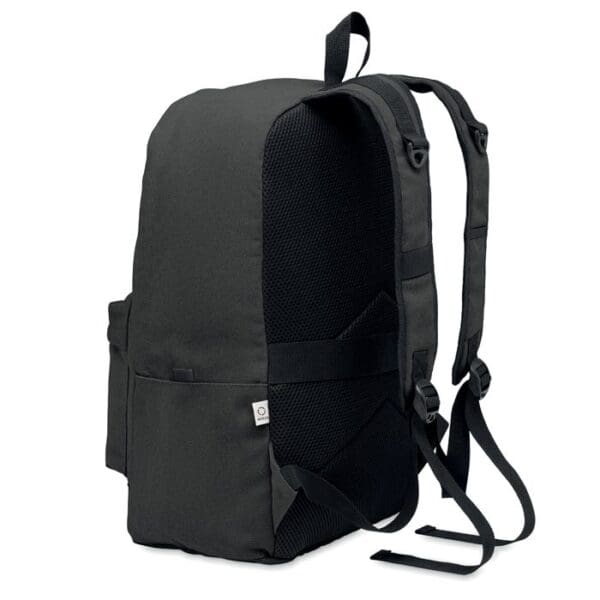 LEIRUR - 15 " Laptop-Rucksack