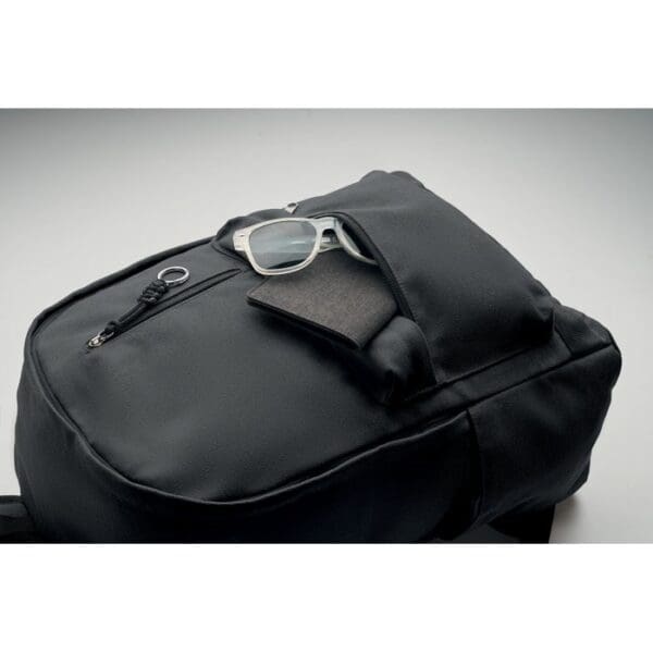 LEIRUR - 15 " Laptop-Rucksack