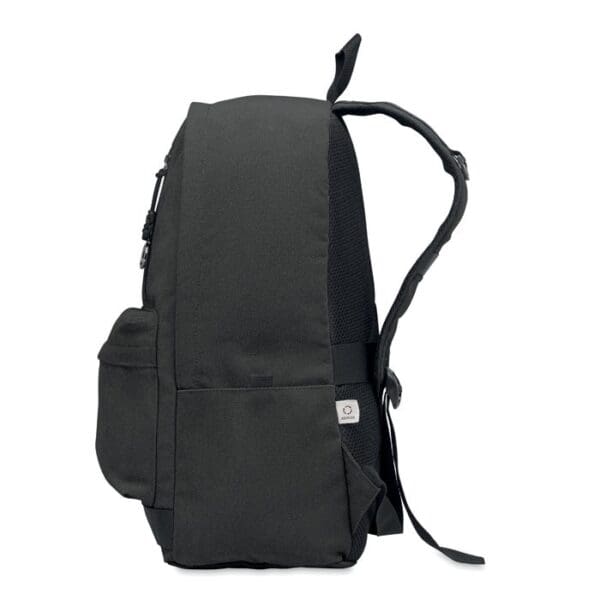 LEIRUR - 15 " Laptop-Rucksack