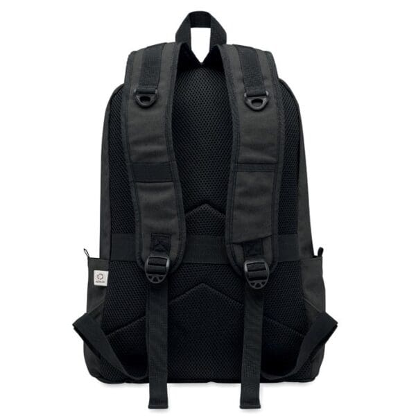 LEIRUR - 15 " Laptop-Rucksack