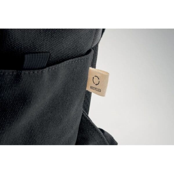 LEIRUR - 15 " Laptop-Rucksack