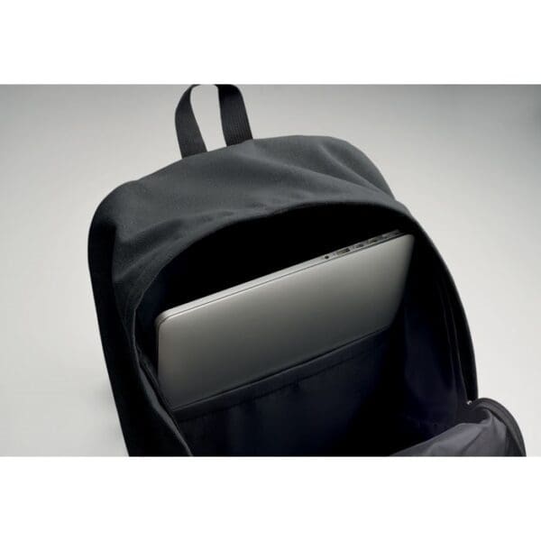 LEIRUR - 15 " Laptop-Rucksack