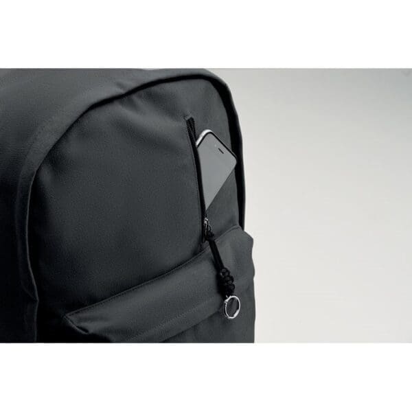 LEIRUR - 15 " Laptop-Rucksack