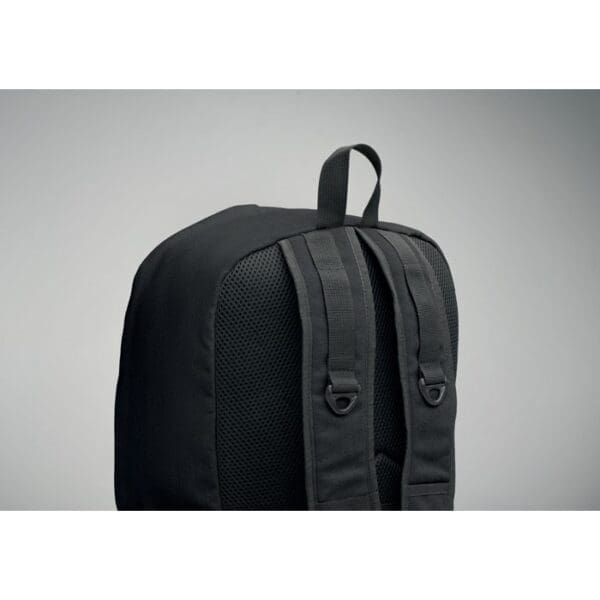 LEIRUR - 15 " Laptop-Rucksack