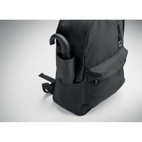 LEIRUR - 15 " Laptop-Rucksack