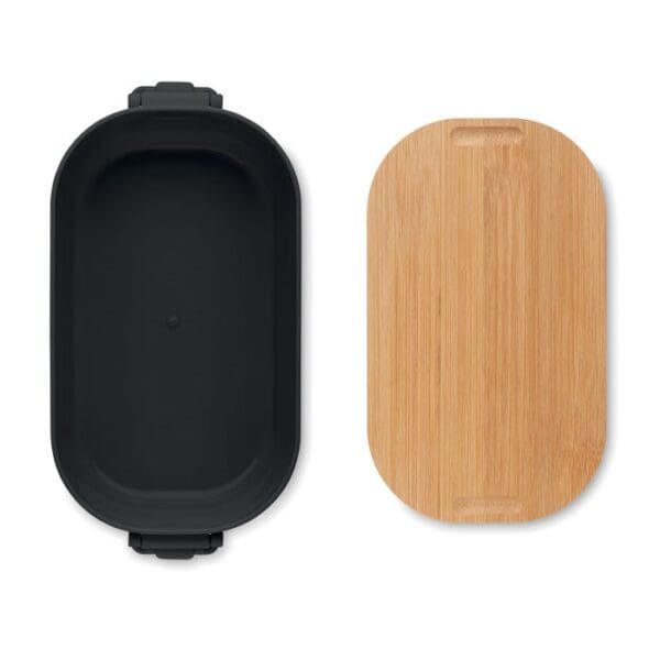 LEKKER - Lunchbox PP 700 ml
