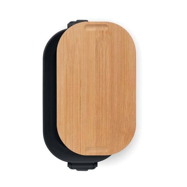 LEKKER - Lunchbox PP 700 ml