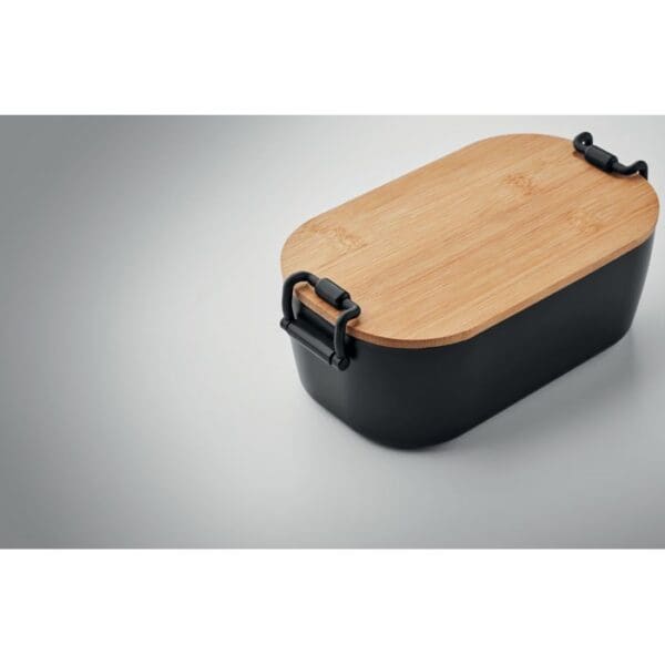 LEKKER - Lunchbox PP 700 ml
