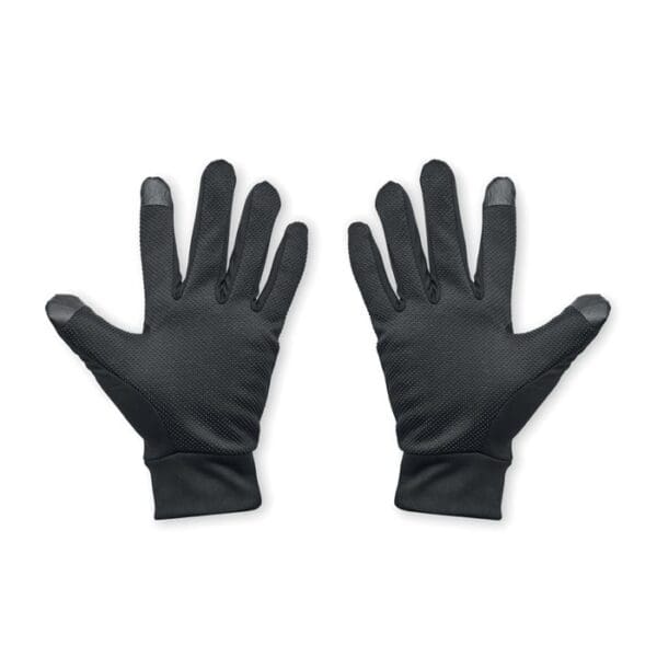 LESPORT - Touchscreen Sporthandschuhe