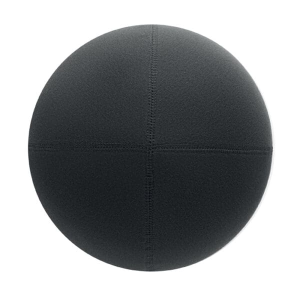 LIGHTY - Unisex-Beanie Baumwolle