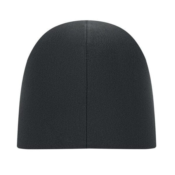 LIGHTY - Unisex-Beanie Baumwolle