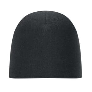 LIGHTY - Unisex-Beanie Baumwolle