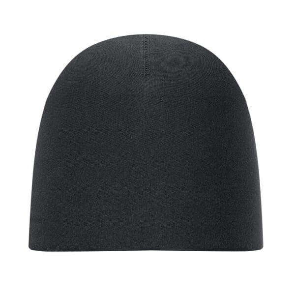 LIGHTY - Unisex-Beanie Baumwolle