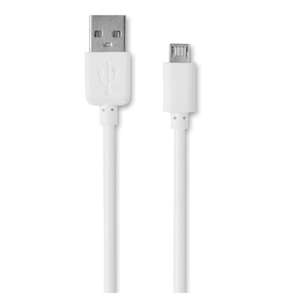 LIGO CABLE - 3in1 Kabeladapter