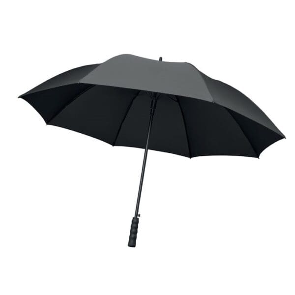 LLUVIA - 27" Regenschirm