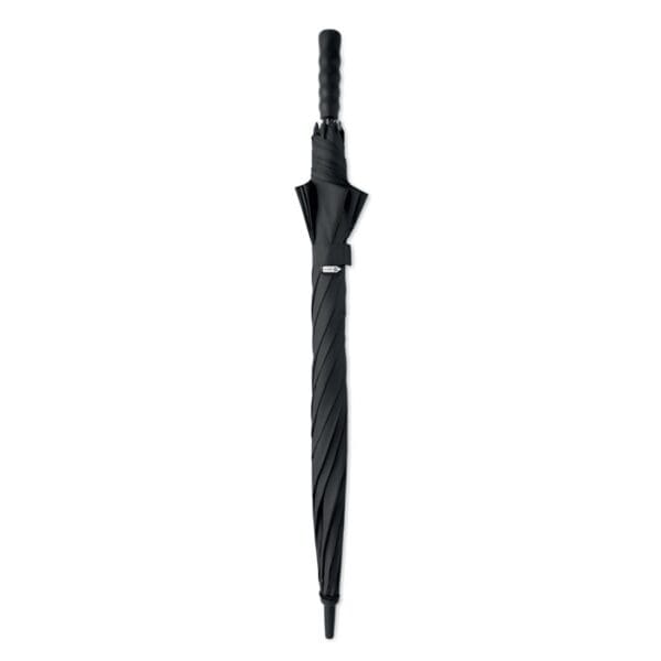LLUVIA - 27" Regenschirm
