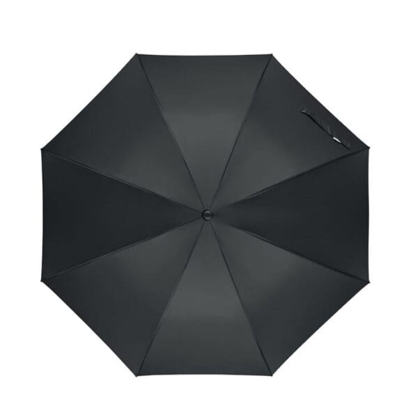 LLUVIA - 27" Regenschirm